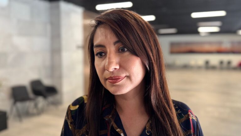 Más de 36.8 mdp alcanza el posible daño patrimonial de Angélica Alvarado en Huejotzingo