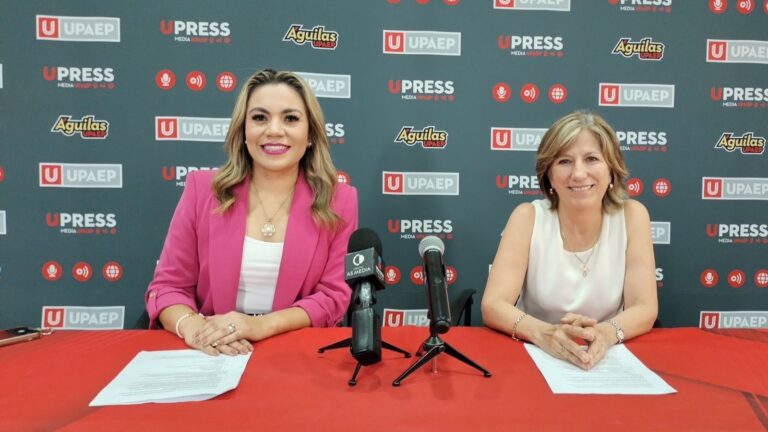 Nuevas formas de comunicación, entre la saturación digital y el reto de conectar con propósito