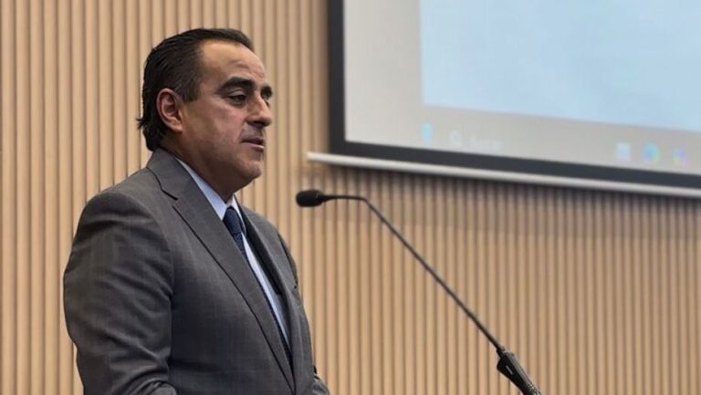 Foro “Conoce sobre el Proceso Electoral Judicial 2025” fomenta la participación ciudadana informada