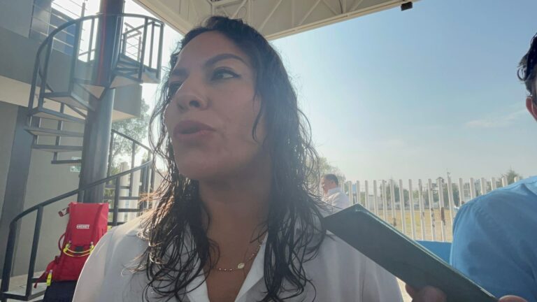 Programa de Desarrollo Urbano de San Andrés Cholula en proceso de armonización