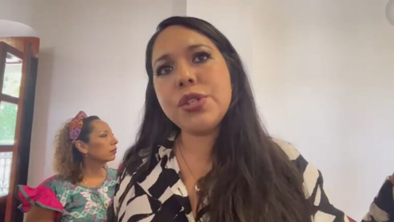 Canas al aire llegará a San Pedro Cholula