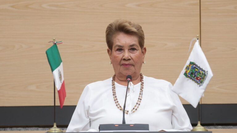 Proponen en Congreso reconocer ozonoterapia como herramienta auxiliar en salud