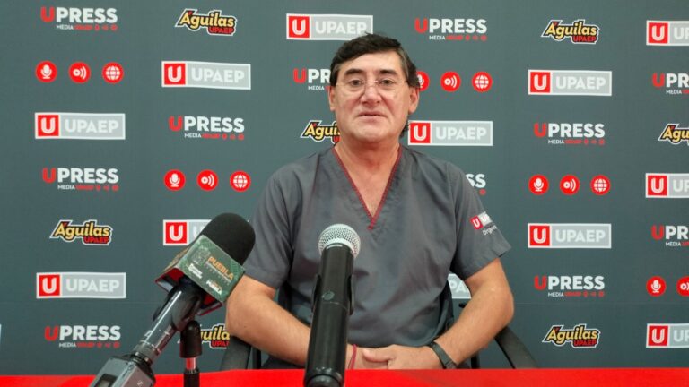 Puebla el segundo estado a nivel nacional con más fumadores entre 19 y 29 años de edad