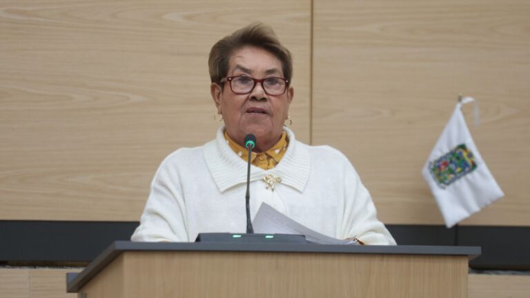 Impulsan en el Congreso iniciativa para proteger abejas y evitar riesgos en zonas urbanas