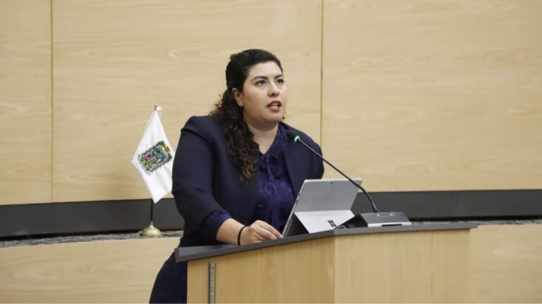 Analizarán en Congreso iniciativa para sancionar a quien no informe cambio de propietario de vehículos