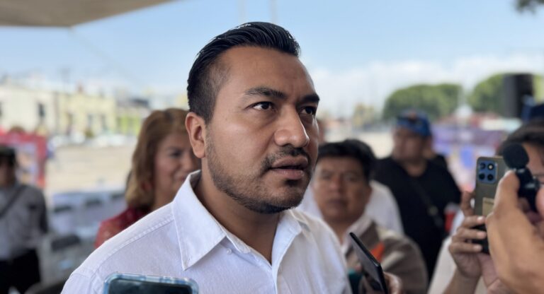 Analizan multas en Huejotzingo a dueños de perros que sean irresponsables y nos los cuiden