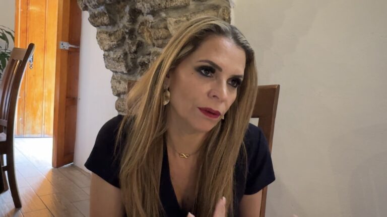 La gente está exigiendo “una justicia cercana y no de escritorio” y la elección del PJF es la oportunidad para lograrlo 