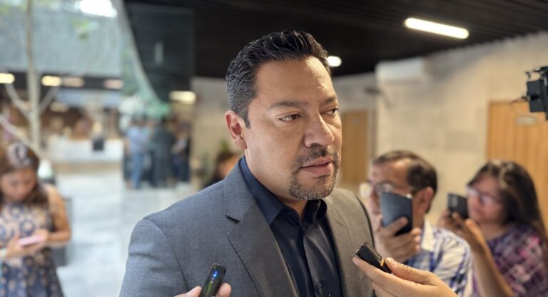 Agresiones contra perfiles de Morena responden al “duro golpe” sobre el crimen 