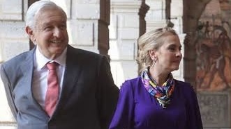 La tormenta internacional que alcanzó a una académica de la BUAP