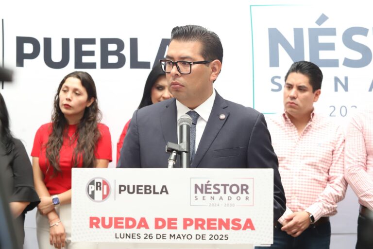 La tragedia que nos alcanza a todos