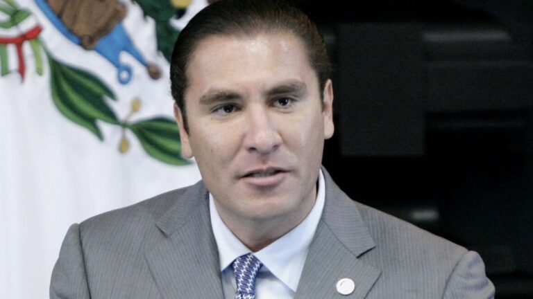 El demencial saqueo del morenovallismo