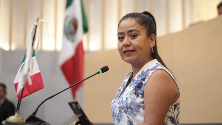 Impulsan en Congreso iniciativa para que menores tengan acceso a exámenes visuales gratuitos