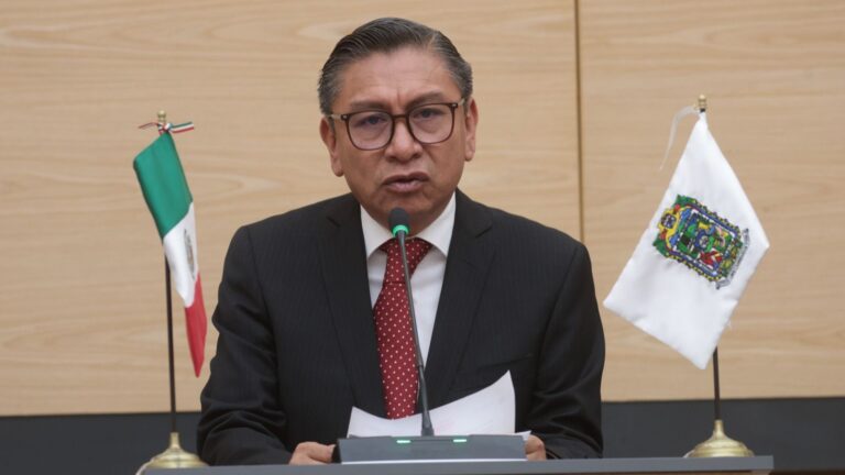 Impulsan propuesta legislativa para garantizar seguridad jurídica en contratos de arrendamiento