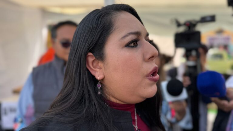 Iniciarán registro para entregar calentadores solares en San Pedro Cholula