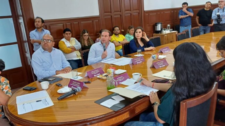 Instituto Municipal del Deporte recauda más de 2.6 mdp en un bimestre