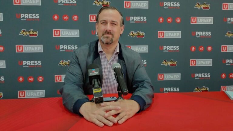 León XIV, el nuevo rostro del papado que une continentes y miradas pastorales