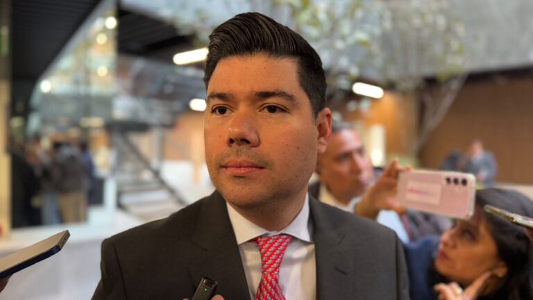 PVEM presentará calendario para foros de consulta de la prohibición de corridas de toros y peleas de gallos