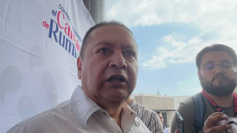 Policía de SACH coadyuvará en investigaciones por ataque directo