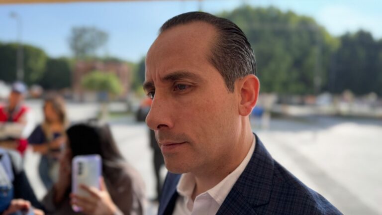 Preocupante la crisis ambiental en Tehuacán, denuncia PAN