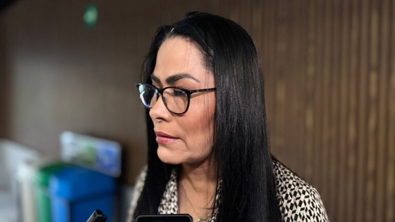 Propondrá MC imponer cárcel a trabajadores bancarios involucrados en robo a cuentahabientes