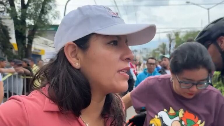 Propuestas de Pueblos Originarios serán incluidas en el PDU si son viables