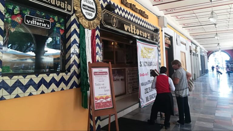 Proyecta Canirac incremento del 15% en ventas este 10 de mayo