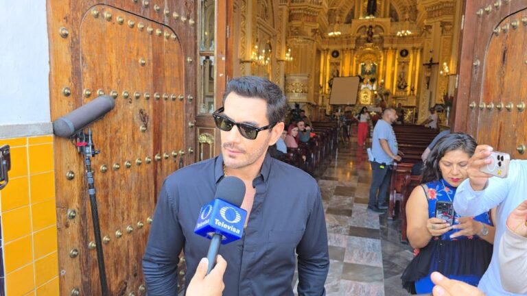 Recibe SPC grabaciones de Hilos del pasado