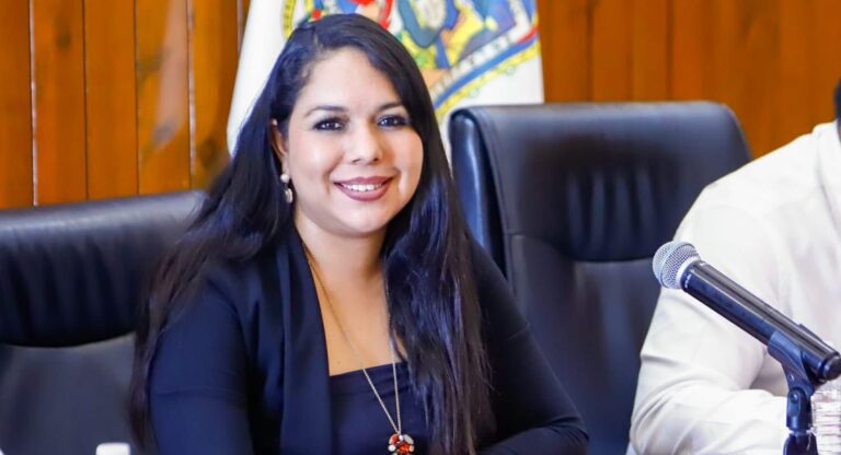 Advierte Gobierno de San Pedro Cholula sobre falsos funcionarios municipales