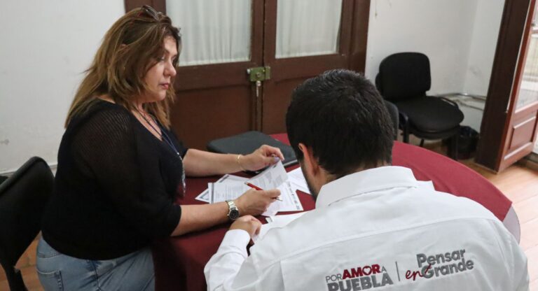 Reducen costo en Evaluaciones de Control de Confianza para fortalecer seguridad