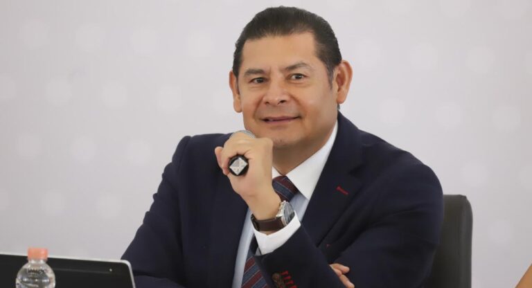 Nadie castigará nada del Banco Accendo