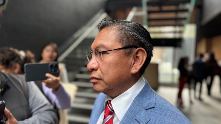 San Francisco Totimehuacán podría ser el municipio 218 de Puebla, formalizan petición