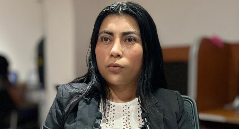 Bailes sonideros deben ser supervisados para evitar enfrentamientos