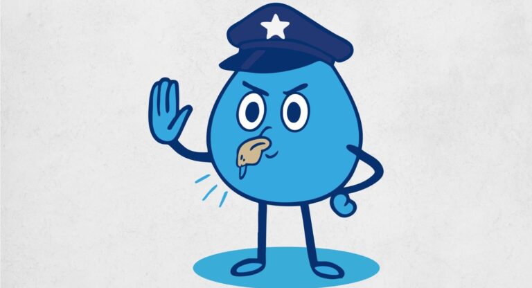 Con el agua no se juega… una campaña del SOSAPACH para crear conciencia