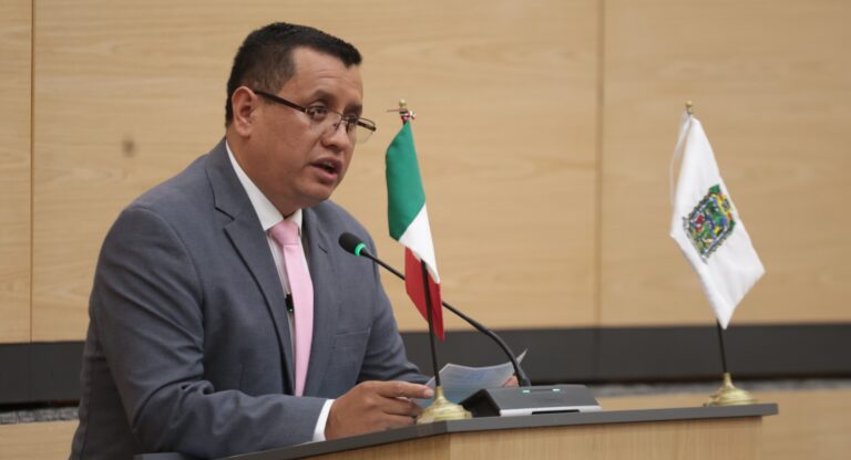 Aprueba Congreso propuesta para prevenir fraudes en compraventa de vehículos