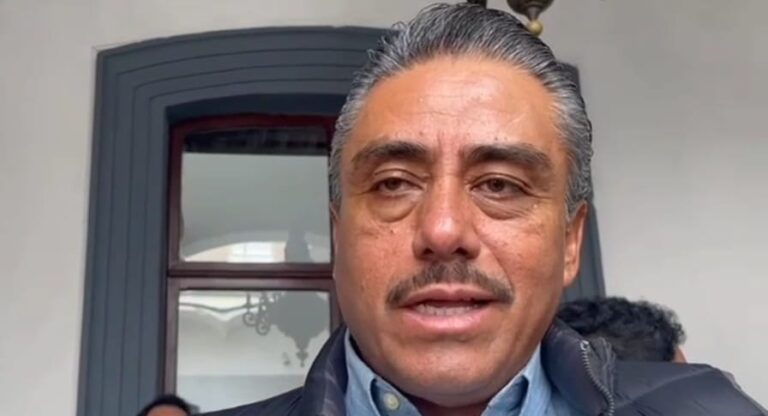 Detectan 59 puntos “inundables” en la ciudad de Puebla