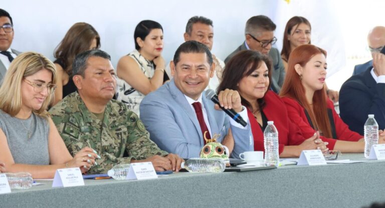 Feria de Puebla la mejor de la historia, dejó derrama económica de 1,050 mdp