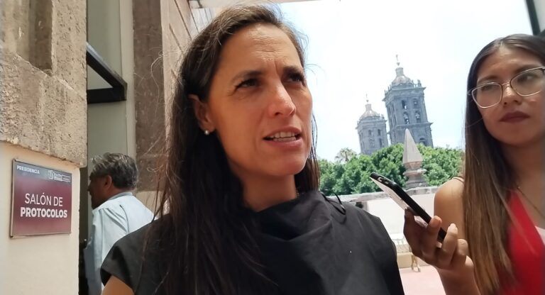 Tendrán biblioteca los “Nodos Culturales” de la capital