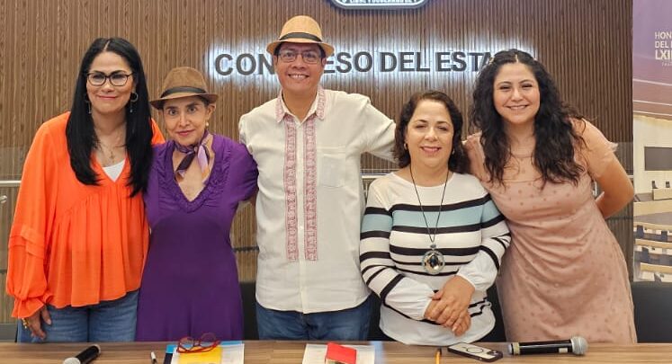 Urge la creación de la Ley Lupus en Puebla, hay que visibilizar la enfermedad