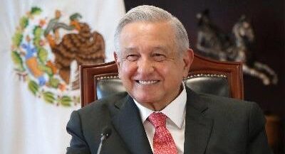 La 4T, hizo un país de delincuentes comunes