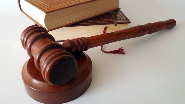 La cita con la historia: 1 de junio, todos a votar en la elección judicial