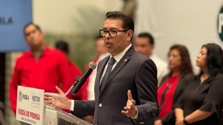 Demanda PRI no politizar el asesinato de Maribel “N”, y llevar a fondo las investigaciones