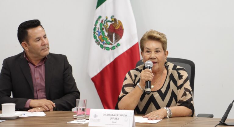 Aprueba Congreso del Estado donación de predio a favor de Secretaría de Educación Federal