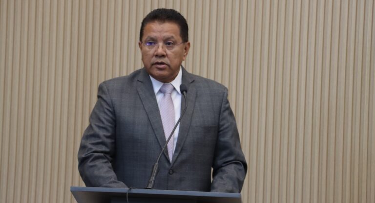 Refrenda Congreso del Estado apoyo a Pequeñas y Medianas Empresas de la entidad