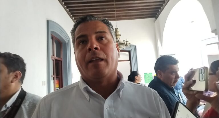 Solo 61 estancias infantiles operarán este año en la capital de Puebla