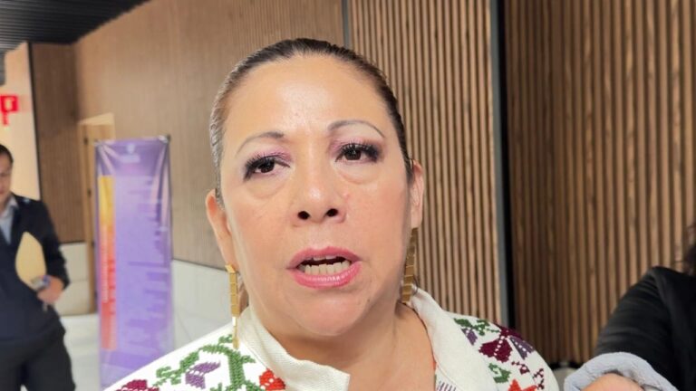 Buscará Congreso aminorar impacto económico para la regularización de motos