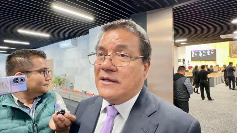 Regidores de Calpan se excedieron, está prohibido “el Cabildazo”