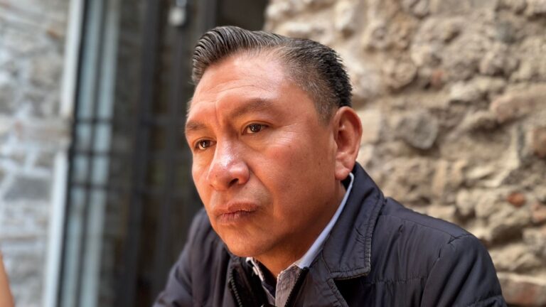 Urge incrementar los operativos en alrededores de la Feria de Puebla para evitar abusos