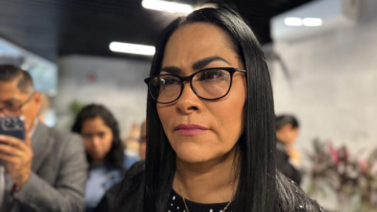 Violencia vicaria debe ser juzgada como un delito autónomo y aplicar hasta 8 años de prisión