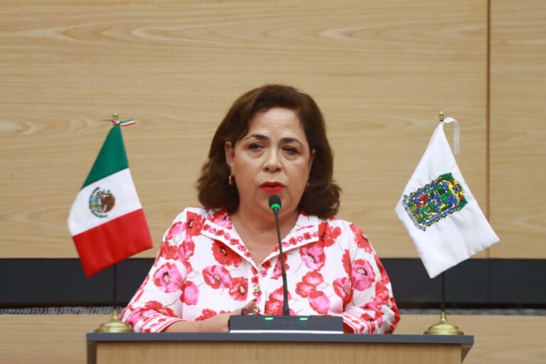 Congreso de Puebla: Promueven acuerdo para fortalecer vigilancia en vías carreteras