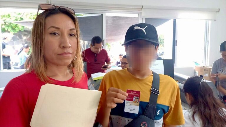 SEDIF realiza Jornada de Credencialización